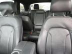 2014 Audi Q7 Prestige zu verkaufen in Montreal-est, QC - Front End