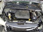 2012 Chrysler Town & Country Touring за продажба в China Grove, NC - Front End