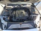 2015 Mercedes-Benz C 300 4Matic на продаже в Vallejo, CA - Minor Dent/Scratches