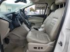 2013 Ford C-Max Sel იყიდება Hayward-ში, CA - Side