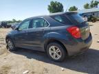 2011 Chevrolet Equinox Ls for Sale in Wichita, KS - Front End