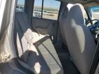 2006 Jeep Liberty Sport for Sale in Albuquerque, NM - Front End