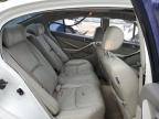 2004 Infiniti G35  for Sale in Midway, FL - Side