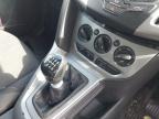 2014 FORD FOCUS EDGE for sale at Copart CORBY