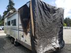 2004 Coah Tl for Sale in Graham, WA - Burn