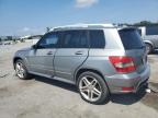 2012 Mercedes-Benz Glk 350 for Sale in Apopka, FL - Front End