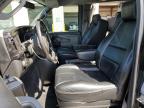 2018 Chevrolet Express G2500  en Venta en Portland, OR - Side