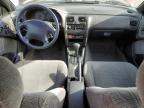 1999 Subaru Legacy L   en Venta en Eugene, OR - Front End