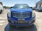 2013 Cadillac Srx Luxury Collection იყიდება Cahokia Heights-ში, IL - Rear End