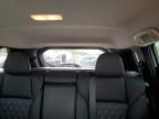 2022 Mitsubishi Outlander Sel en Venta en Hurricane, WV - Hail