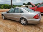2006 Mercedes-Benz E 350 for Sale in China Grove, NC - Rear End