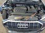 2020 Audi Q3 Premium Plus en Venta en Baltimore, MD - Front End