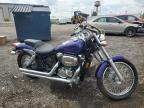 2003 Honda Vt750 Dcb for Sale in Chicago Heights, IL - All Over
