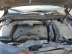 2014 Chevrolet Malibu Ltz للبيع في Harleyville، SC - Front End