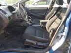 2010 HONDA CIVIC LX-S   for sale at Copart ON - TORONTO