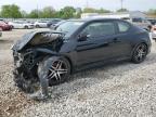 2014 Toyota Scion Tc  na sprzedaż w Columbus, OH - Front End