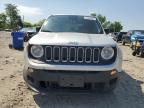 2018 Jeep Renegade Sport for Sale in Baltimore, MD - Rear End
