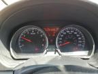 2014 NISSAN VERSA NOTE S   for sale at Copart ON - LONDON