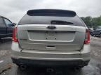 2013 Ford Edge Se на продаже в Austell, GA - Minor Dent/Scratches