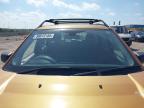 2006 LAND ROVER FREELANDER for sale at Copart CORBY