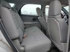 2009 Chevrolet Equinox Ls for Sale in Sun Valley, CA - All Over
