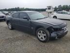 2010 Dodge Charger Sxt للبيع في Lumberton، NC - Front End
