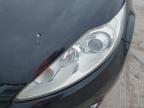 2009 FORD FIESTA ZET for sale at Copart YORK
