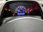 2008 Honda Civic Lx იყიდება Blaine-ში, MN - Minor Dent/Scratches
