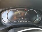 2019 Bmw X3 Sdrive30I for Sale in Orlando, FL - Minor Dent/Scratches