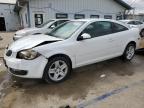 2007 Pontiac G5  for Sale in Pekin, IL - Front End