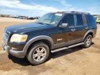 2006 Ford Explorer Xlt for Sale in Longview, TX - Mechanical