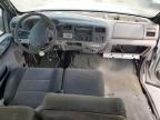 2000 Ford F350 Srw Super Duty for Sale in Newton, AL - All Over