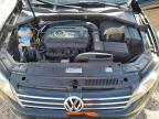 2014 Volkswagen Passat Se for Sale in Cedar Rapids, IA - Mechanical