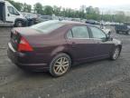 Marlboro, NY에서 판매 중인 2011 Ford Fusion Sel - Minor Dent/Scratches