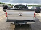 2014 Ford F150 Supercrew de vânzare în Memphis, TN - Front End