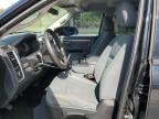 2013 Ram 1500 Slt for Sale in Fort Pierce, FL - Rear End