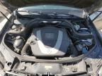 2010 Mercedes-Benz Glk 350 4Matic   en Venta en Nisku, AB - Side