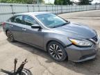 2017 Nissan Altima 2.5 იყიდება Moraine-ში, OH - Front End