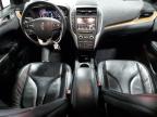 2017 Lincoln Mkc Select na sprzedaż w Blaine, MN - Front End