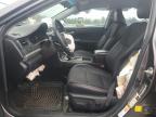 2016 Toyota Camry Le   იყიდება Lumberton-ში, NC - Front End
