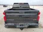 2021 Chevrolet Silverado C1500 Rst на продаже в New Braunfels, TX - Mechanical