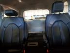 2022 Chrysler Pacifica Touring L   en Venta en Pennsburg, PA - Front End