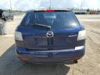 2010 Mazda Cx-7  for Sale in West Palm Beach, FL - Mechanical