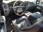 2013 Ford F250 Super Duty იყიდება Fredericksburg-ში, VA - Front End