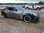 2013 Nissan 370Z Base for Sale in Tanner, AL - Front End