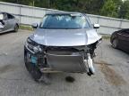 2022 Honda Hr-V Lx for Sale in Savannah, GA - Front End