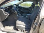 2016 Chevrolet Malibu Limited Ls للبيع في Chicago Heights، IL - Rear End