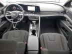 2023 Hyundai Elantra Sel للبيع في Central Square، NY - Rear End