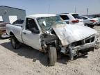 2006 Ford Ranger  იყიდება Magna-ში, UT - Rollover