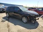 2021 Chevrolet Blazer 2Lt იყიდება Woodhaven-ში, MI - Front End